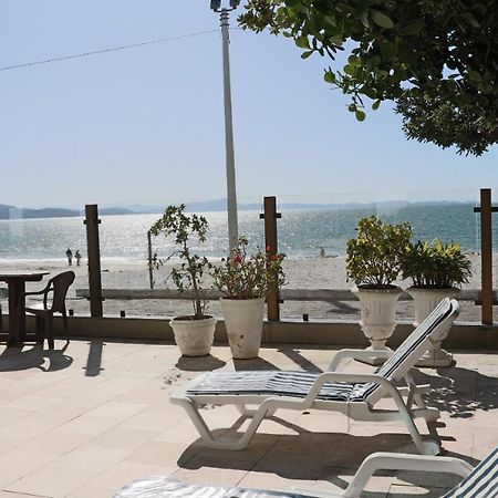 Lexus Beiramar Apartment Florianopolis Exterior photo